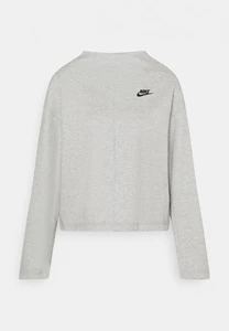 Nike Z Dry Get Fit